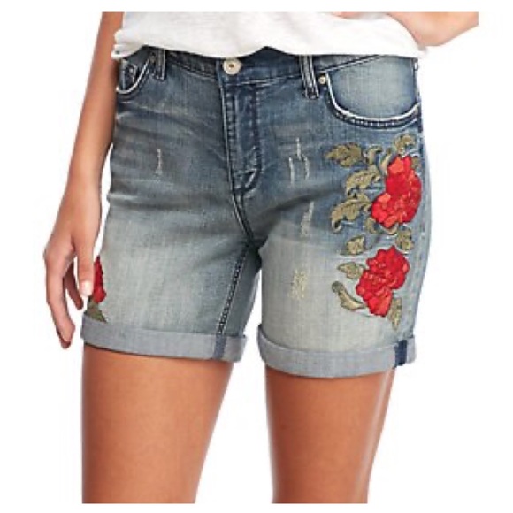Vintage america bestie shorts Clearance